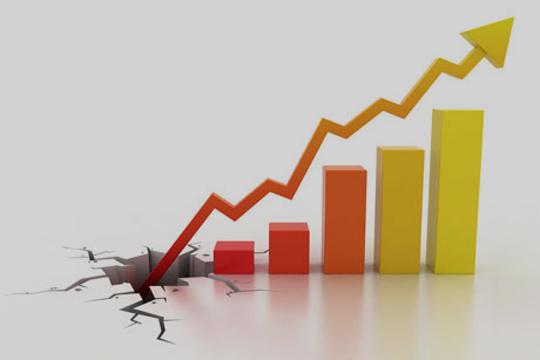 微電網開始興起 數據中心行業(yè)2021年發(fā)展趨勢